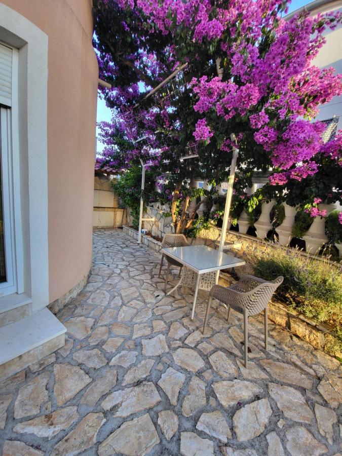 Villa Tea Ražanj Kültér fotó